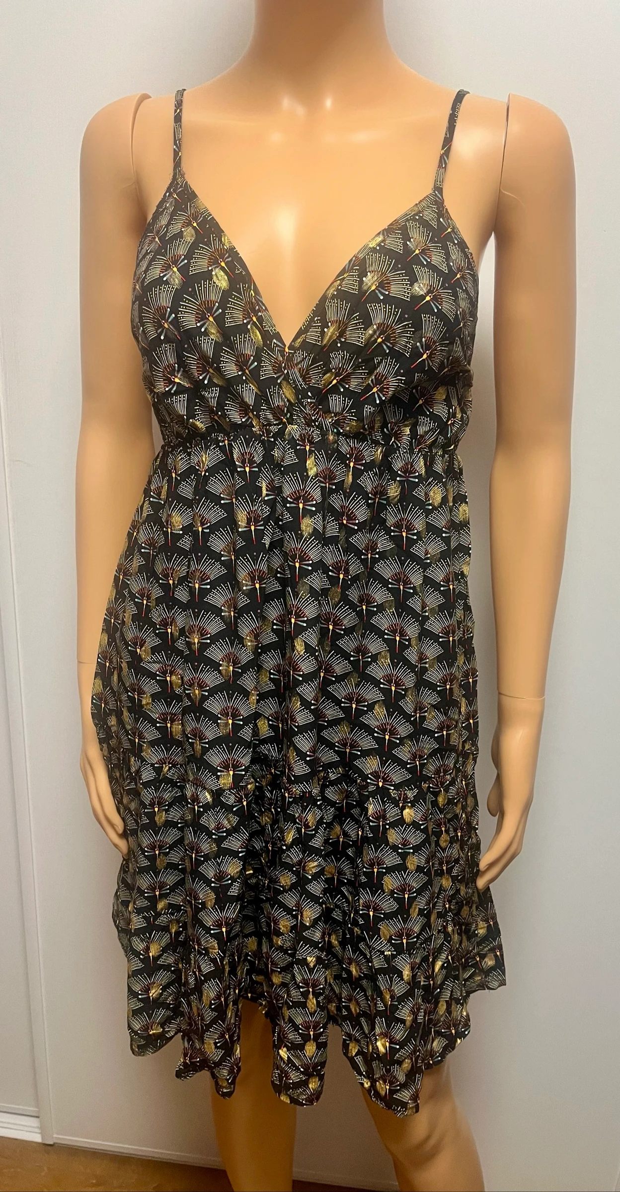Vestido de verano Ineo couture – photo 2